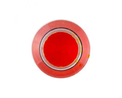 Ароматизатор MINENKO Aroma Peach (Персик) 200 мл