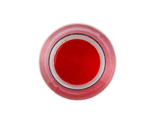 Ароматизатор MINENKO Aroma Red Spice (Красные специи) 200 мл