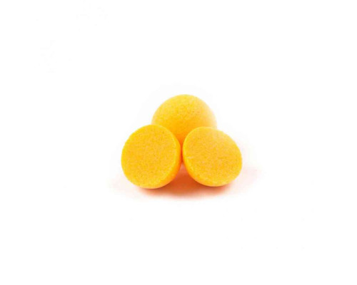 Бойлы плавающие MINENKO TUTTI-FRUTTI Pop-Up 8мм