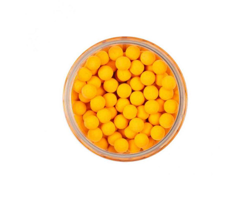 Бойлы плавающие MINENKO TUTTI-FRUTTI Pop-Up 8мм