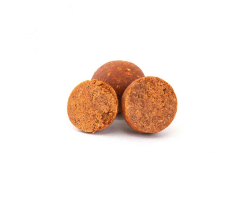 Бойлы пылящие MINENKO Tutti - Frutti 26мм (1кг)