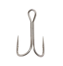 Двойник Decoy Double V-F52 №6