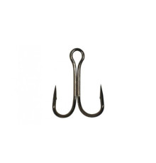 Двойник Gamakatsu 21NS №2