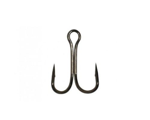 Двойник Gamakatsu 21NS №2