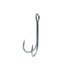 Двойник Owner 11661 TW-01TN Top Double №02