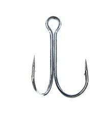 Двойник Owner SD-36BC №6