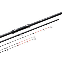Фидерное удилище Carp Pro Method Plus D-Carp Feeder 4.2м 150г