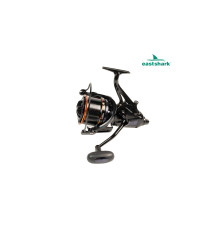 Катушка Eastshark Carp Legend 8000