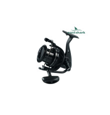 Катушка EastShark Shark 10000 6+1BB 4.7/1