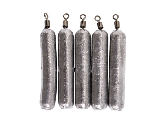 Груз Flagman Jig-rig 22 г