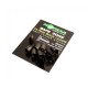 Груз Korda Safe Zone Flying Backleads Medium 5 г