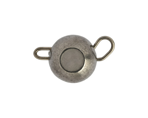 Грузило Azura Kenshin Tungsten Flex Jig Head 3г