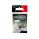 Грузило Azura Kenshin Tungsten Flex Jig Head 3г