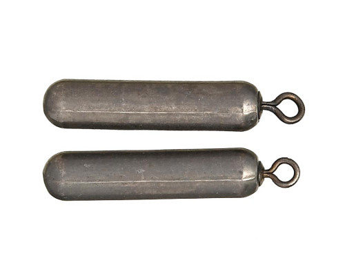 Грузило Azura Kenshin Tungsten Jig-Rig 5.2г