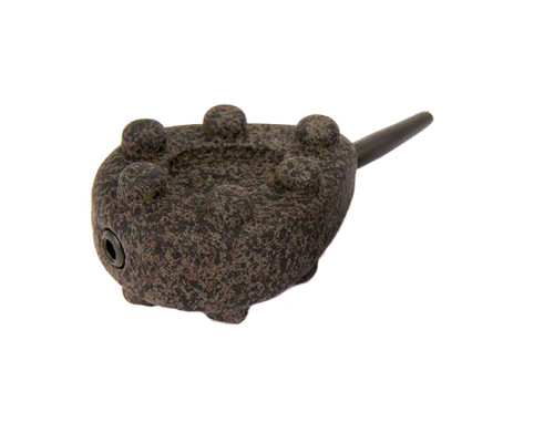 Грузило FOX Kling On Leads In-Line 106г