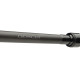 Карповое удилище 2-х секц. Daiwa Crosscast Carp 3.6м 3.5lb