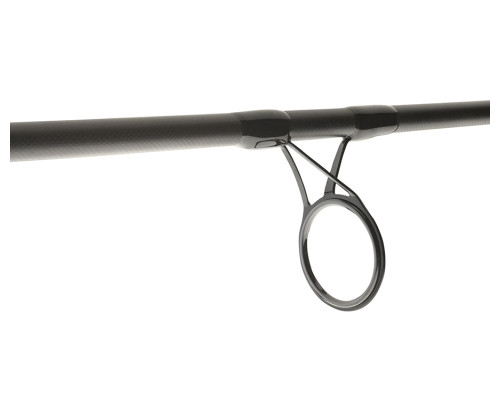 Карповое удилище 2-х секц. Daiwa Crosscast Carp 3.6м 3.5lb