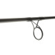 Карповое удилище 2-х секц. Daiwa Crosscast Carp 3.6м 3.5lb
