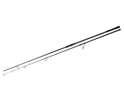 Карповое удилище Carp Pro Hastam 13' 3-5oz
