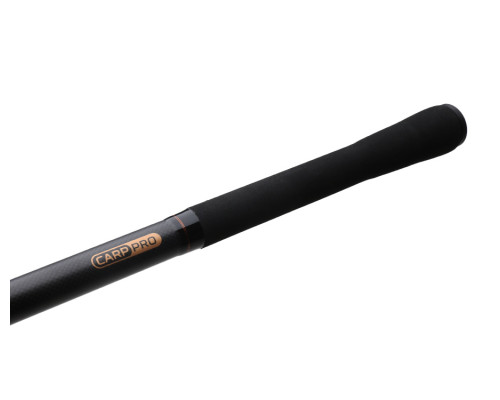 Карповое удилище Carp Pro Hastam 13' 3-5oz
