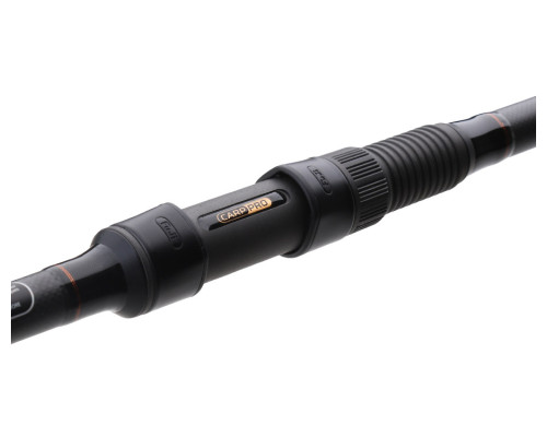 Карповое удилище Carp Pro Hastam 13' 3-5oz