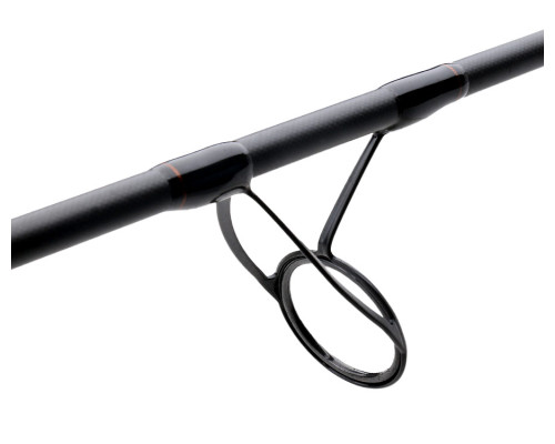 Карповое удилище Carp Pro Hastam 13' 3-5oz