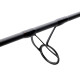 Карповое удилище Carp Pro Hastam 13' 3-5oz