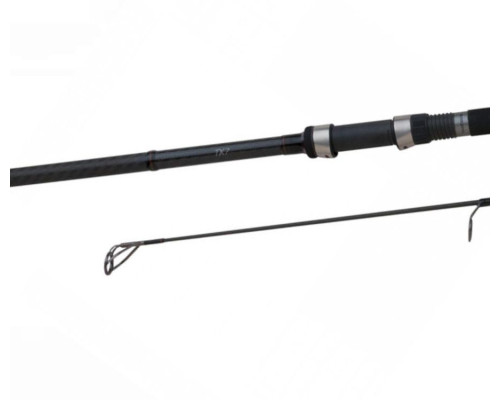 Карповое удилище Shimano Tribal Carp TX-7 13 Intensity 3.96м 3.5lbs