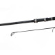 Карповое удилище Shimano Tribal Carp TX-7 13 Intensity 3.96м 3.5lbs