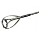 Карповое удилище Shimano Tribal Carp TX-7 13 Intensity 3.96м 3.5lbs