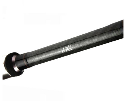 Карповое удилище Shimano Tribal Carp TX-7 13 Intensity 3.96м 3.5lbs