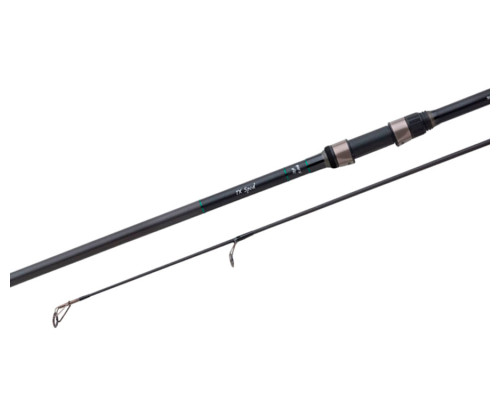 Карповое удилище Shimano Tribal TX-A Spod 13ft 5lb