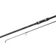 Карповое удилище Shimano Tribal TX-A Spod 13ft 5lb
