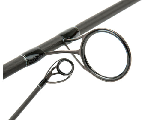 Карповое удилище Shimano Tribal TX-A Spod 13ft 5lb