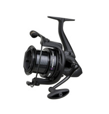 Катушка Carp Pro Escol 7000 SD