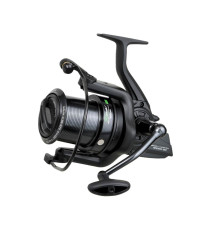 Катушка Carp Pro Rondel 10000 SD Spod/Marker New