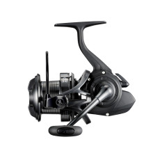 Катушкa Daiwa 18 Emblem EM 25 QD
