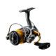 Катушка Daiwa 21 Freams FC LT 2000S