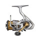 Катушка Daiwa 21 Freams FC LT 2000S
