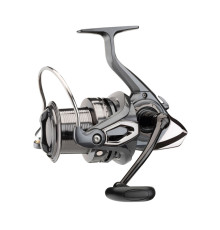 Катушка Daiwa Emcast Spod'n'Mark 5000