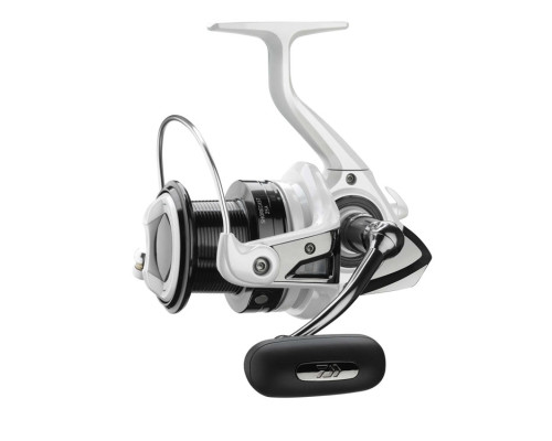 Катушкa Daiwa Shorecast 25A