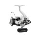Катушкa Daiwa Shorecast 25A