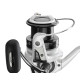 Катушкa Daiwa Shorecast 25A