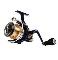 Катушка Daiwa TDR Match & Feeder 3012 QD