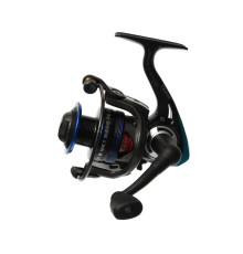 Катушка Dam Quick Fun-Tech 2500 FD