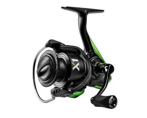 Катушка Favorite X1 2500S