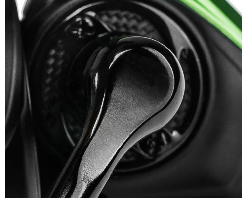 Катушка Favorite X1 2500S