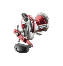 Катушка мультипликаторная Daiwa Sealine Ishidai 40H Entoh