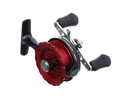 Катушка мультипликаторная Lucky John Maiko 65мм