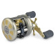 Катушка мультипликаторная Shimano Cardiff 301 A